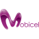 MOBICEL